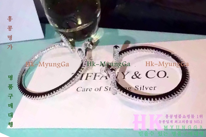 Ƽ�Ĵ� S925 �Ż� �Ͱ��� TF10547