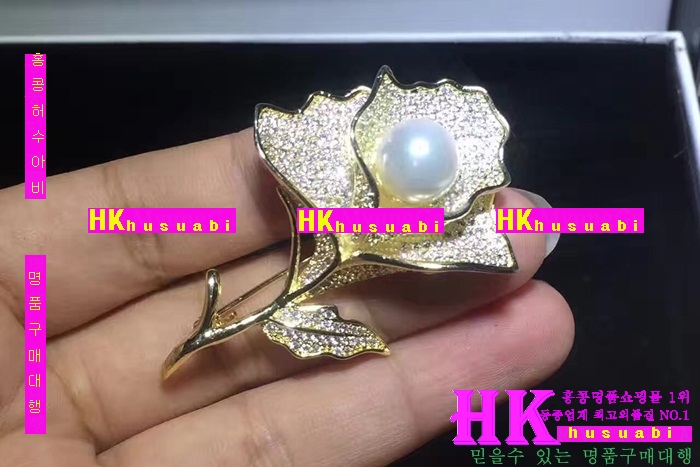 ���� �Ż� ���ġ CH98481