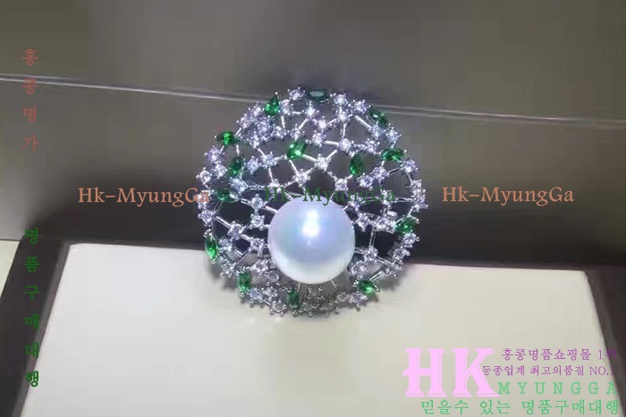 ���� �Ż� ���ġ CH79541