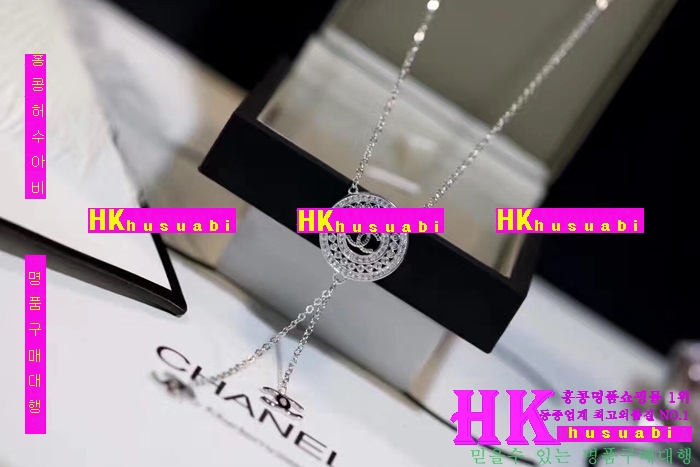 ���� S925�Ż� ����� CH19225