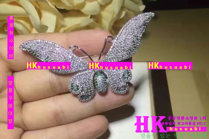 Ƽ�Ĵ� �Ż� ���ġ T1331