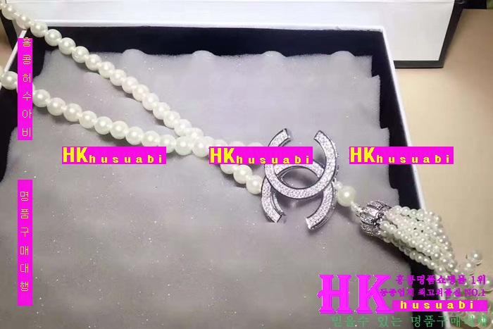 ���� �Ż� ����� CH18094