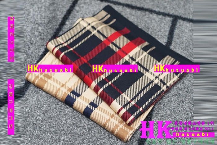 2016NEW ������ �������� �Ż� ���÷� BB16412-1