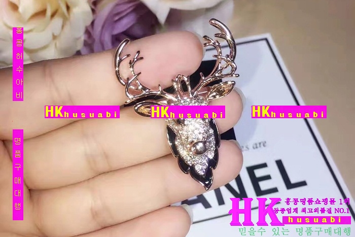 ���� �Ż� ���ġ CH48117