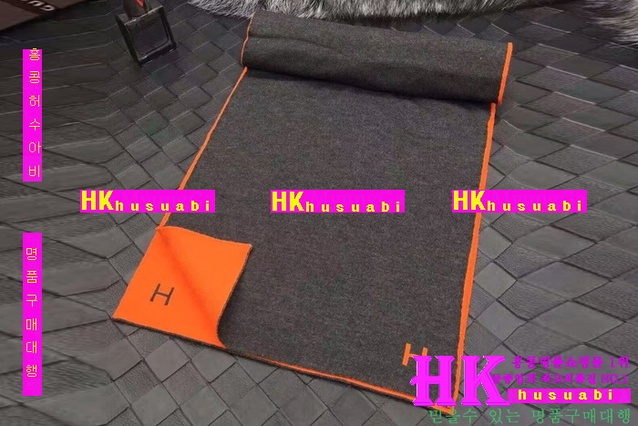 2016NEW �����޽� ������ �Ż� ���÷� HE81513-2