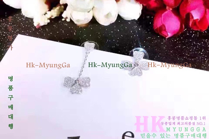 ��Ŭ���� �Ż� �Ͱ��� V11648