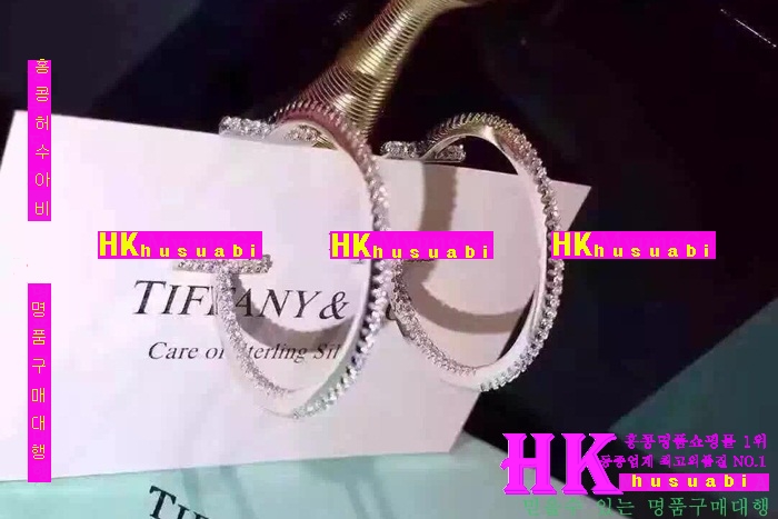 Ƽ�Ĵ� S925 �Ż� �Ͱ��� TF10547