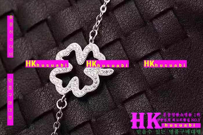 ��Ŭ���� S925 �Ż� ���� V15749