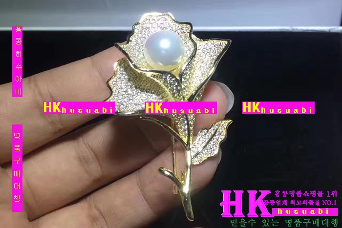 ���� �Ż� ���ġ CH98481