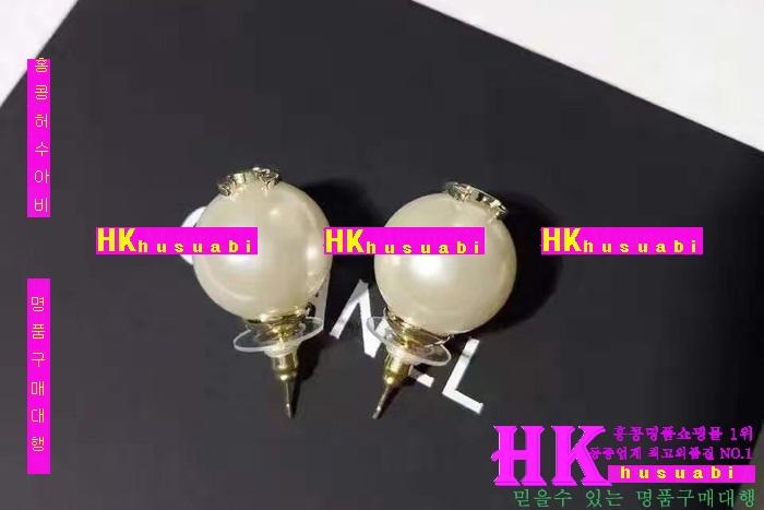 ���� �Ż� �Ͱ��� CH18841