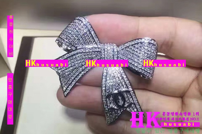 ���� �Ż� ���ġ CH48127