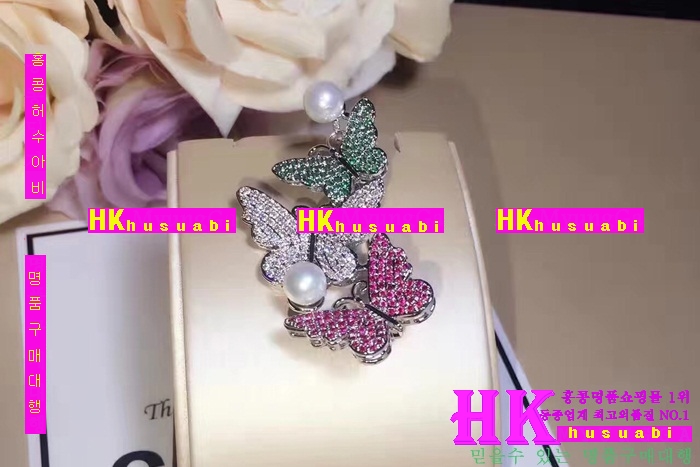 ���� �Ż� ���ġ CH48621