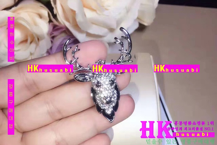 ���� �Ż� ���ġ CH48118