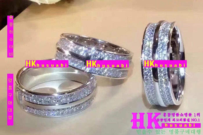 Ƽ�Ĵ� S925 �Ż� ���� TF10801