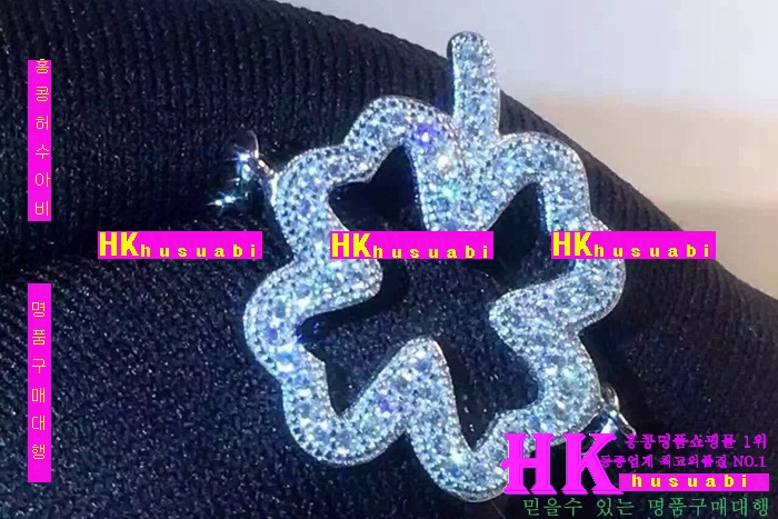 ��Ŭ���� S925 �Ż� ���� V15749