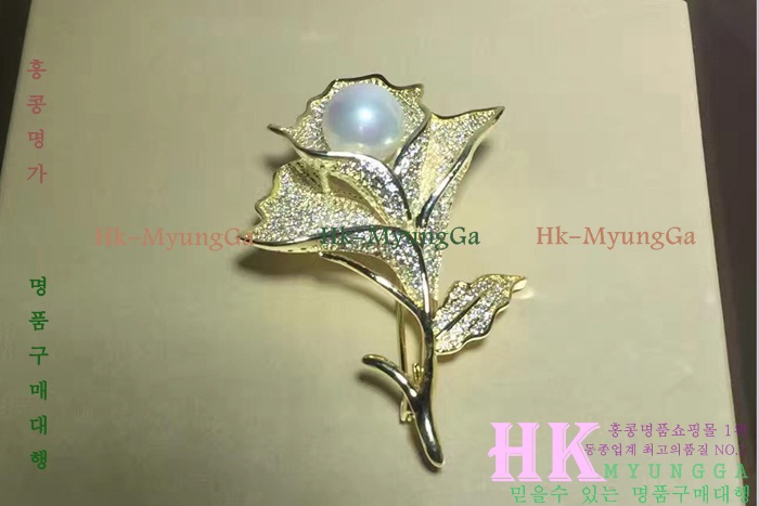 ���� �Ż� ���ġ CH98481