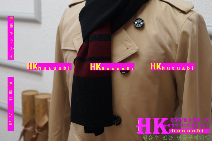 2016NEW ����� ������ �Ż� ���÷� TB51451-1