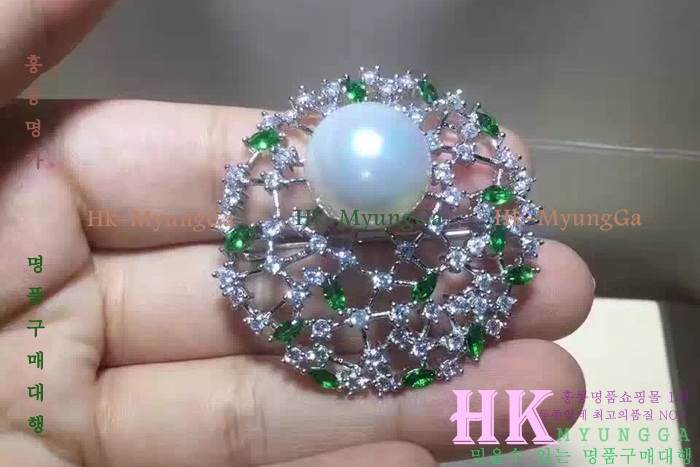 ���� �Ż� ���ġ CH79541