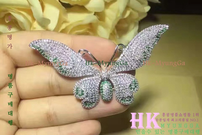 Ƽ�Ĵ� �Ż� ���ġ T1331