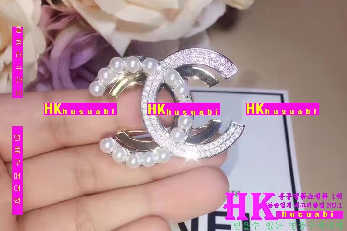 ���� �Ż� ���ġ CH48984