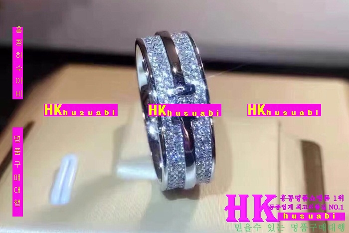 Ƽ�Ĵ� S925 �Ż� ���� TF10801