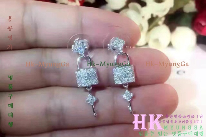 ���̺��� S925 �Ż� �Ͱ��� LV19874