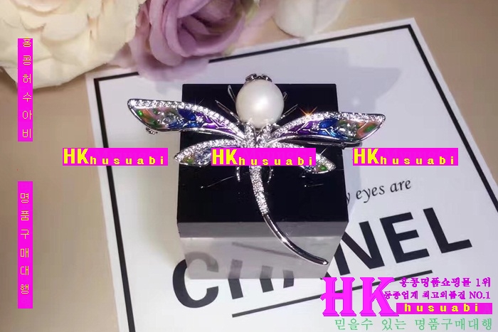 ���� �Ż� ���ġ CH48126