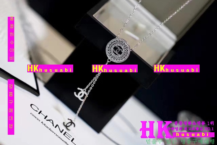 ���� S925�Ż� ����� CH19225