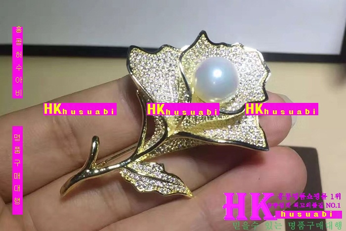 ���� �Ż� ���ġ CH98481