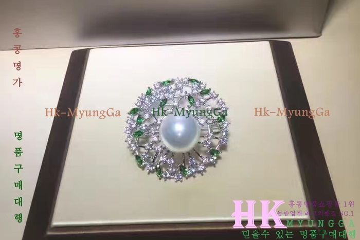 ���� �Ż� ���ġ CH79541