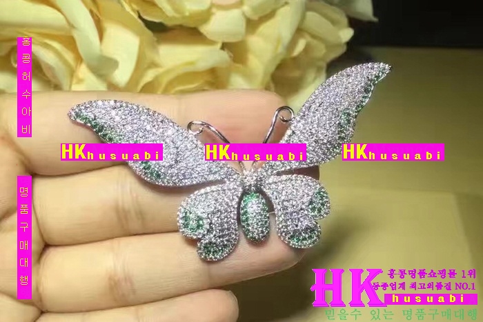 Ƽ�Ĵ� �Ż� ���ġ T1331