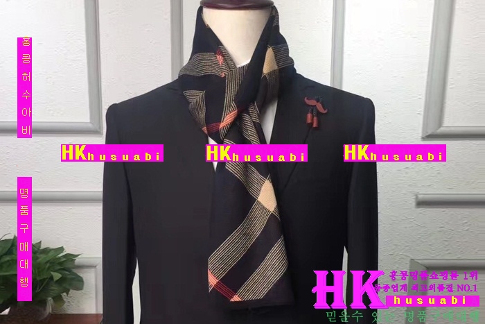 2016NEW ������ �������� �Ż� ���÷� BB16515-2