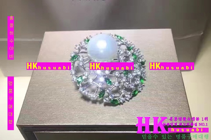 ���� �Ż� ���ġ CH79541