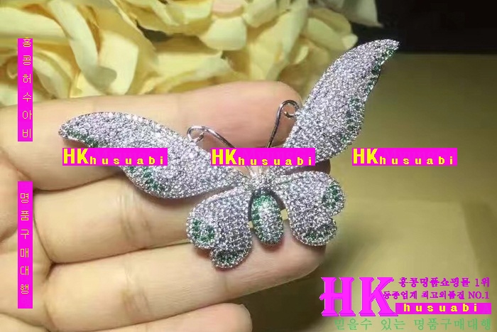 Ƽ�Ĵ� �Ż� ���ġ T1331