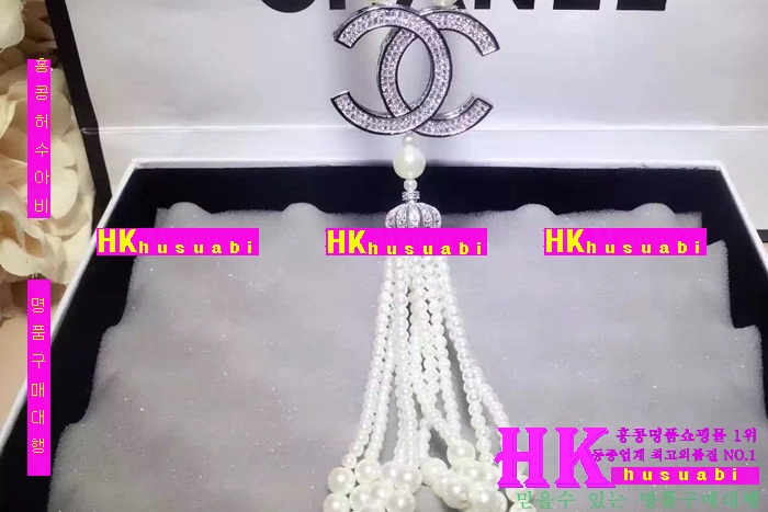 ���� �Ż� ����� CH18094