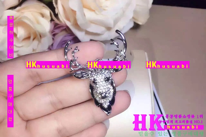 ���� �Ż� ���ġ CH48118