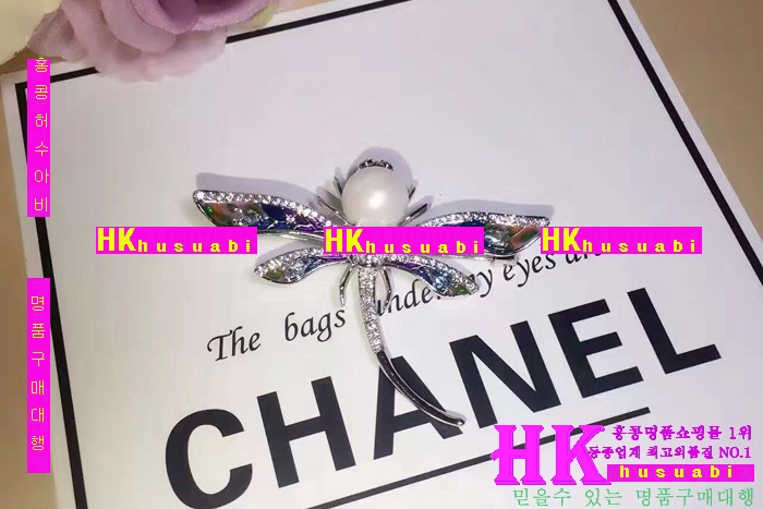 ���� �Ż� ���ġ CH48126