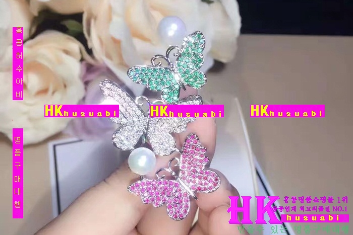 ���� �Ż� ���ġ CH48621