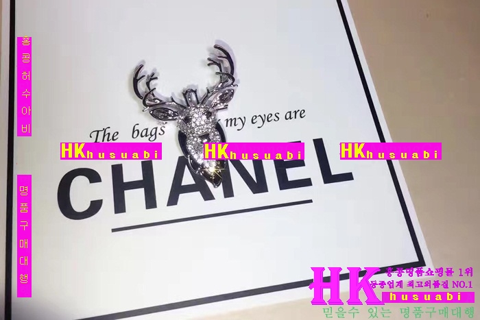 ���� �Ż� ���ġ CH48118