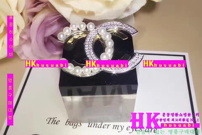 ���� �Ż� ���ġ CH48984