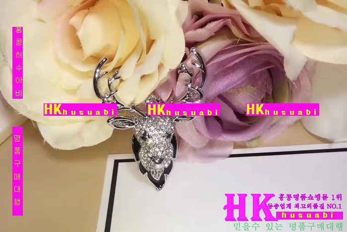 ���� �Ż� ���ġ CH48118