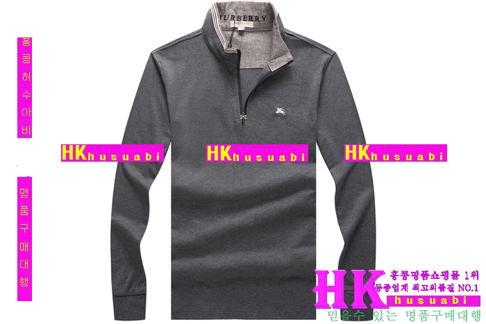 ������ �Ż� ���� ����Ƽ BU4221-2