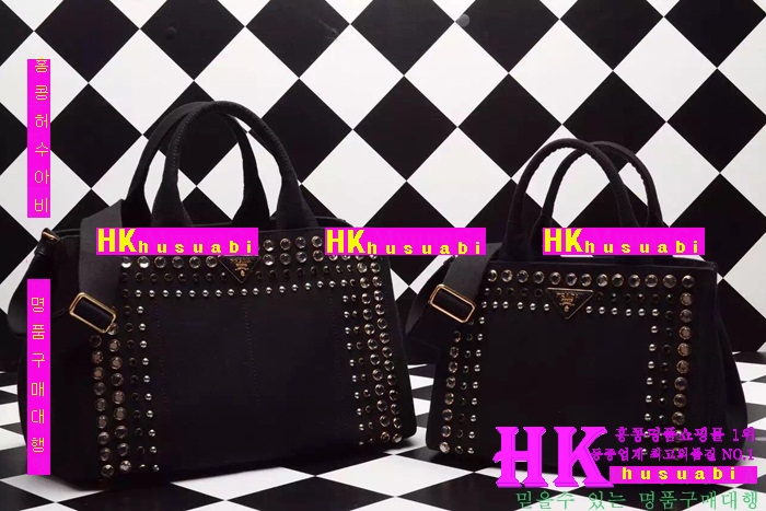 ����ǰ���׻�������� ī���� ��Ʈ�� ������ B1872O