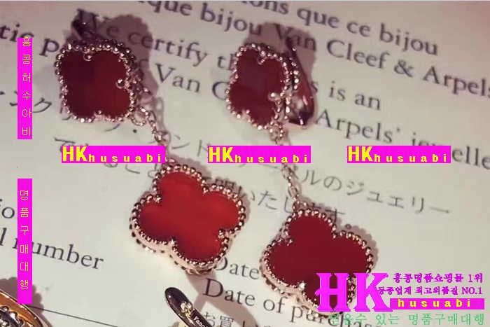 ��Ŭ���� S952 ������ �Ż� �Ͱ���VC15641