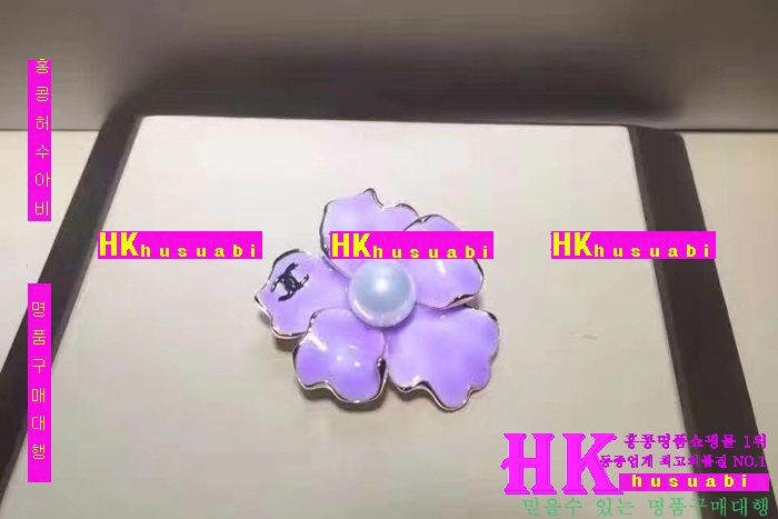 ���� �Ż� ���ġ CH79875