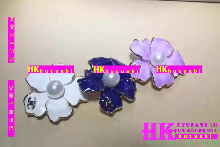 ���� �Ż� ���ġ CH79875