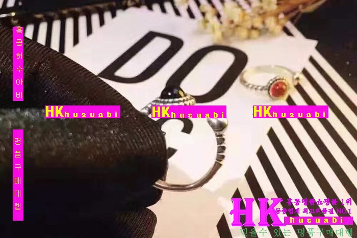 �ǵ��� ���� 2016�Ż� PA5369-3