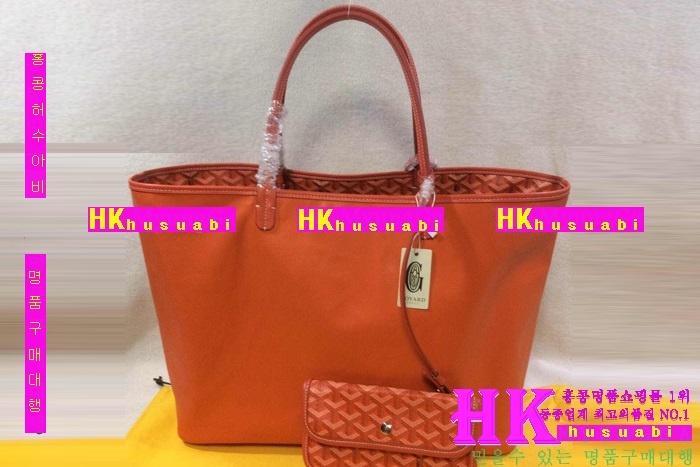 ���ߵ� ��� ���۹� �����̹� 2016�Ż� Gy633