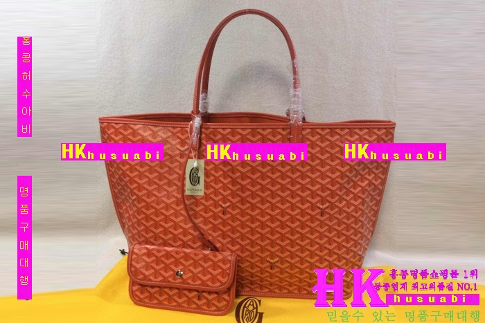 ���ߵ� ��� ���۹� �����̹� 2016�Ż� Gy633