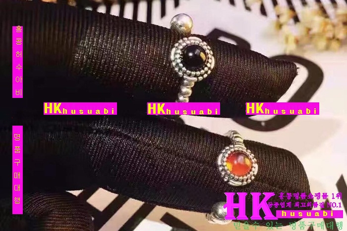 �ǵ��� ���� 2016�Ż� PA5369-3